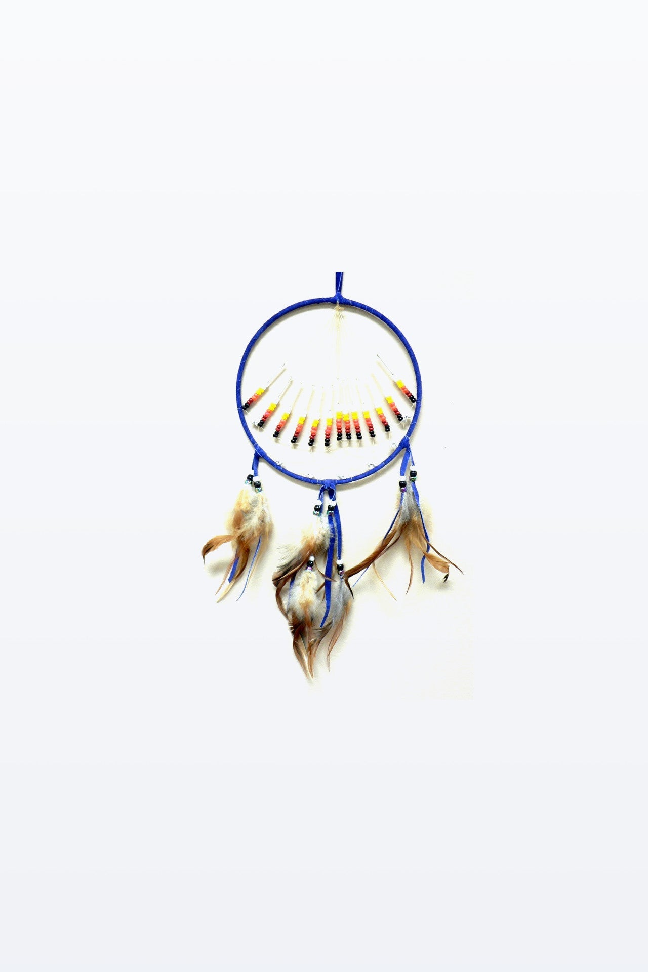 Handmade Dream Catcher